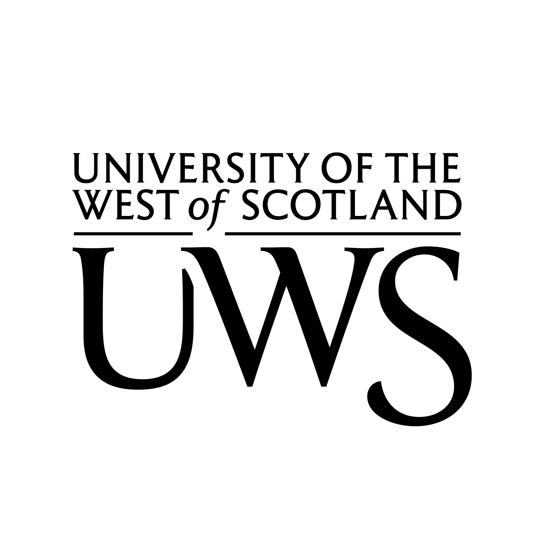 University Logo
